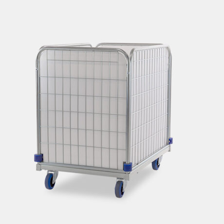 Carrello ML (piccolo) thumbnail 3