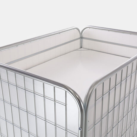 Carrello ML (piccolo) thumbnail 3