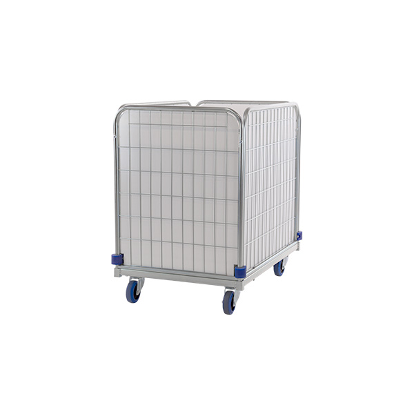 Carrello ML (piccolo), immagine del prodotto