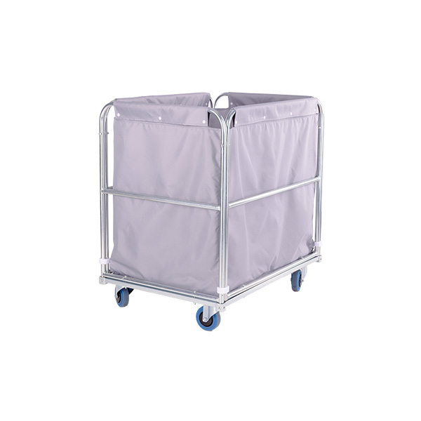 Carrello ML-T, immagine del prodotto