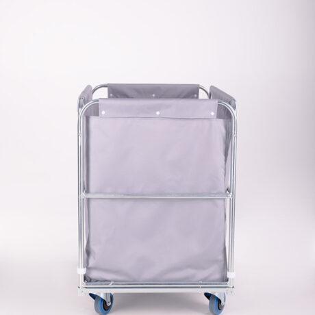 Carrello ML-T thumbnail 7