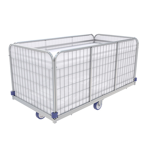 Carrello ML (grande), immagine del prodotto