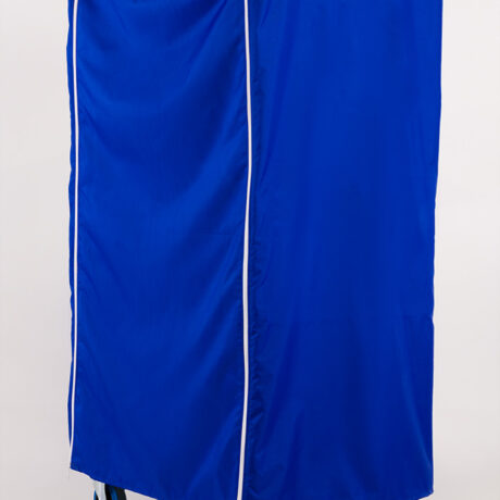 Copricontainer esterno con due cerniere thumbnail 3