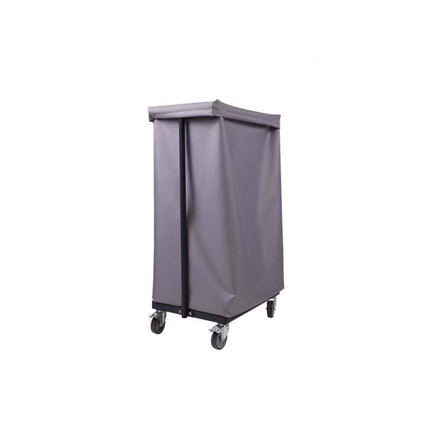 Carrello portasacchi, immagine del prodotto