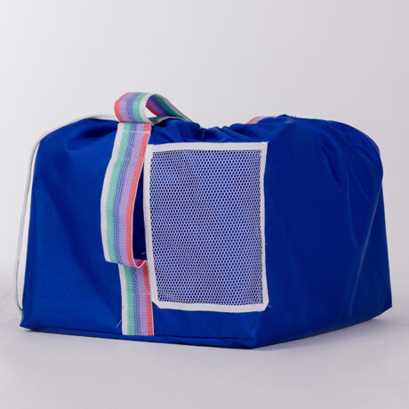 Borsa con laccio thumbnail 4