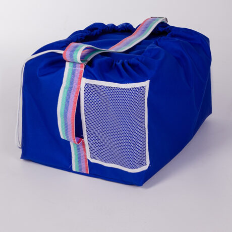 Borsa con laccio thumbnail 4