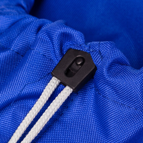 Borsa con laccio thumbnail 4