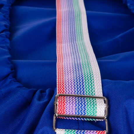 Borsa con laccio thumbnail 4