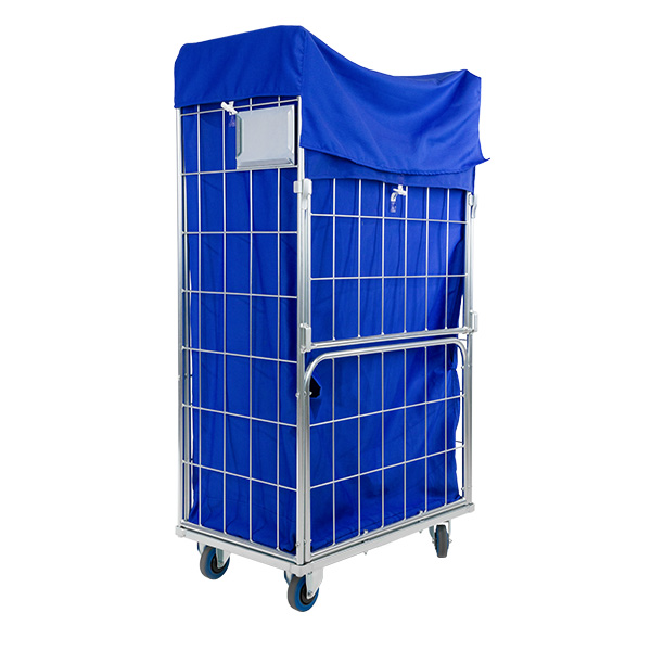 Copricontainer interno della porta, immagine del prodotto