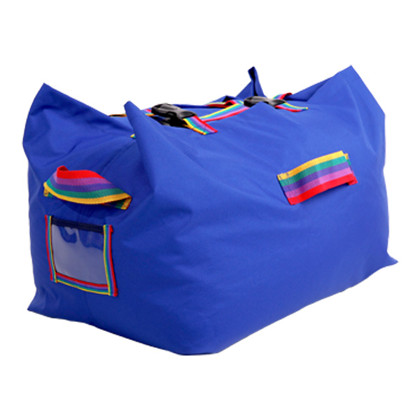 Borsa a scatto, immagine del prodotto