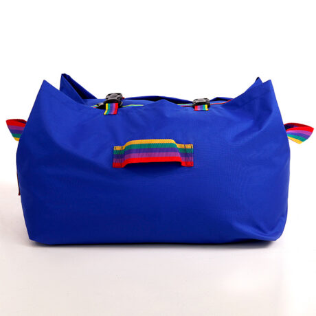 Borsa a scatto thumbnail 6