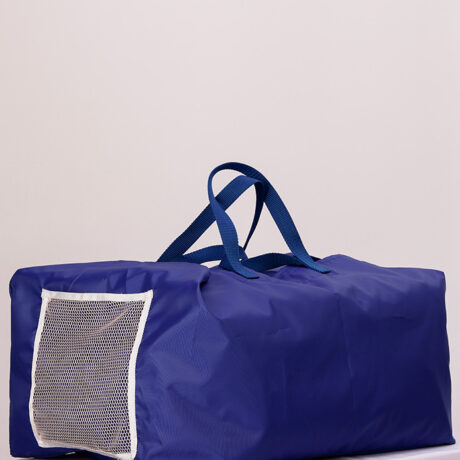 Borsa senza chiusura thumbnail 4