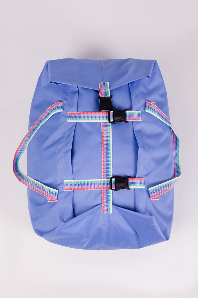 Borsa a scatto, immagine prodotto 1