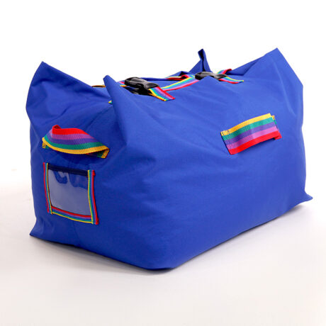 Borsa a scatto thumbnail 6