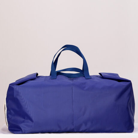 Borsa senza chiusura thumbnail 4