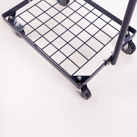 Carrello portasacchi thumbnail 8