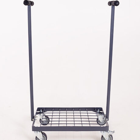 Carrello portasacchi thumbnail 8