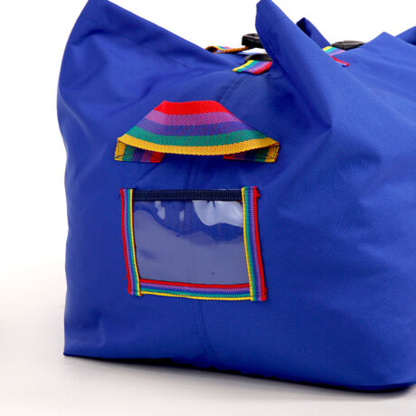 Borsa a scatto thumbnail 6