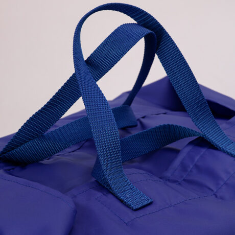 Borsa senza chiusura thumbnail 4