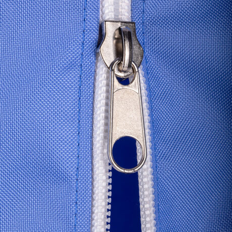 Copricontainer esterno con la cerniera thumbnail 3