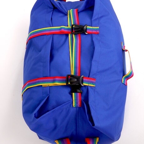 Borsa a scatto thumbnail 6