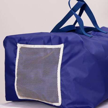 Borsa senza chiusura thumbnail 4