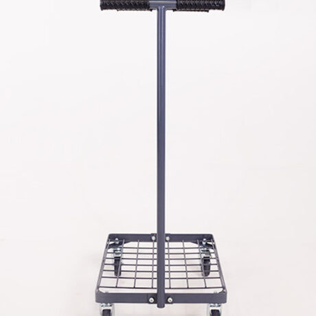 Carrello portasacchi thumbnail 8