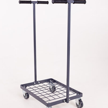 Carrello portasacchi thumbnail 8