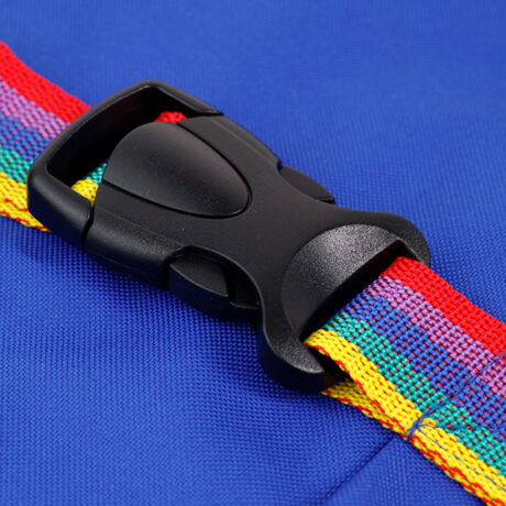 Borsa a scatto thumbnail 6