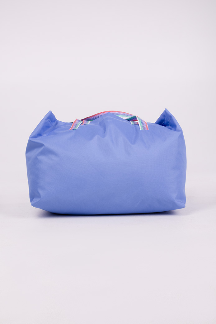 Borsa a scatto, immagine prodotto 5
