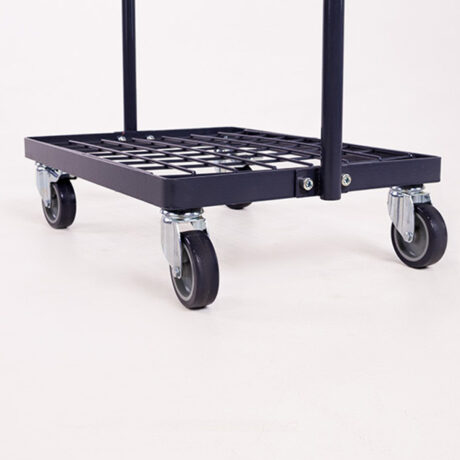 Carrello portasacchi thumbnail 8