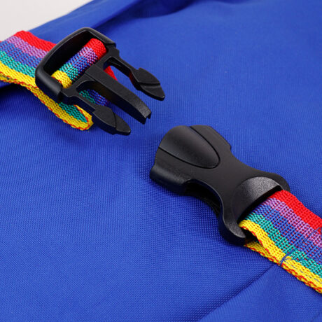 Borsa a scatto thumbnail 6