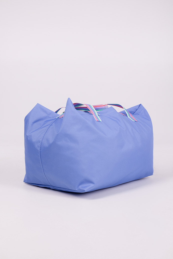 Borsa a scatto, immagine prodotto 6