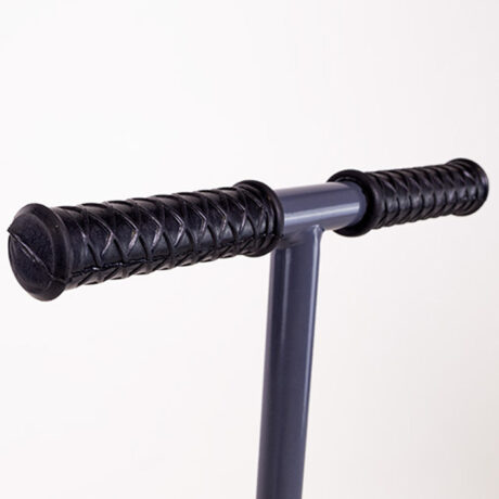 Carrello portasacchi thumbnail 8