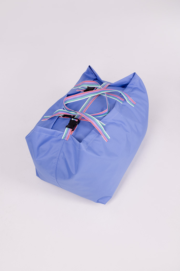 Borsa a scatto, immagine prodotto 7