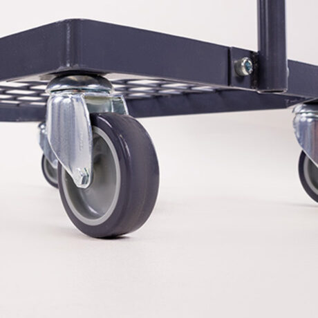 Carrello portasacchi thumbnail 8