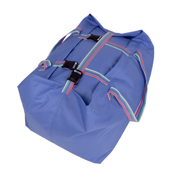 Borsa a scatto, immagine prodotto