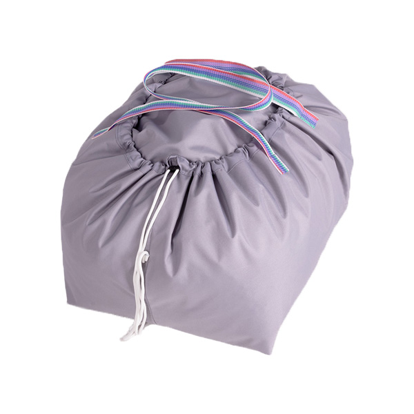 Borsa con laccio, immagine prodotto