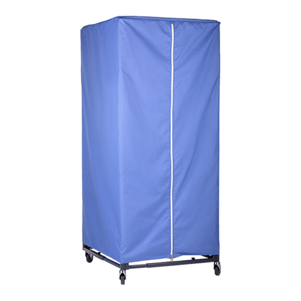 Copricontainer esterno con la cerniera, immagine del prodotto