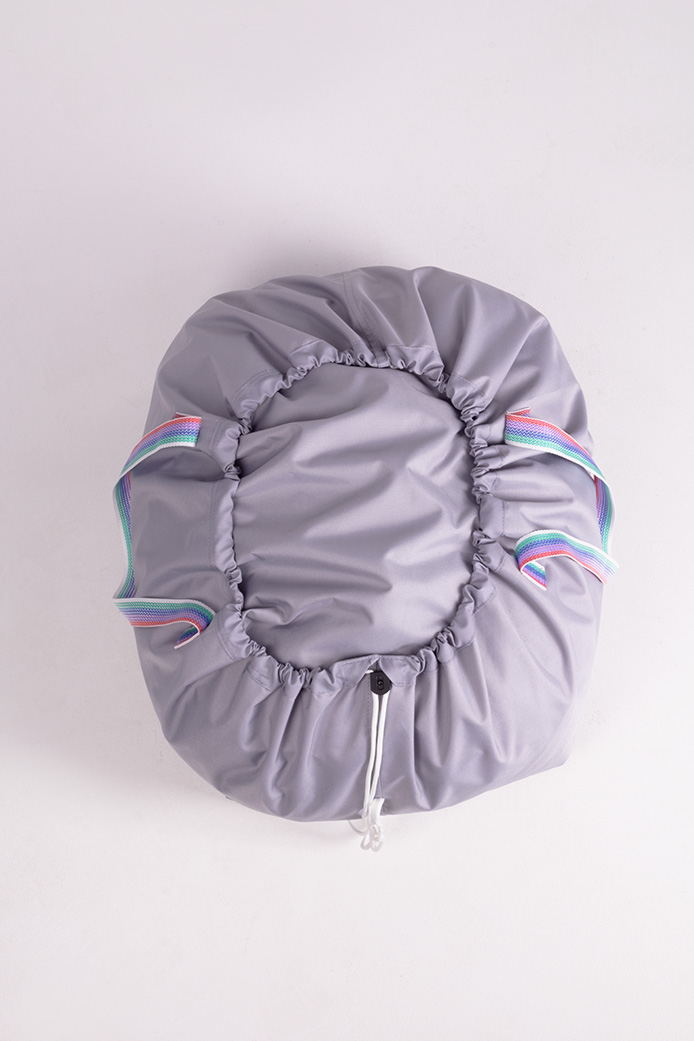 Borsa con laccio, immagine prodotto 7