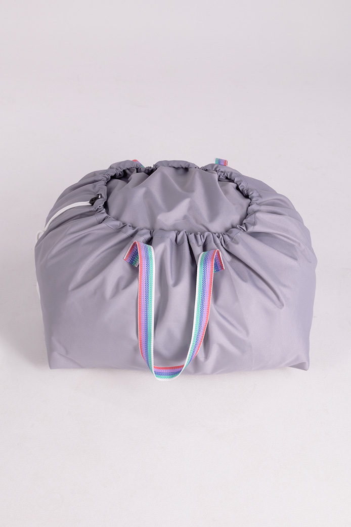 Borsa con laccio, immagine prodotto 6