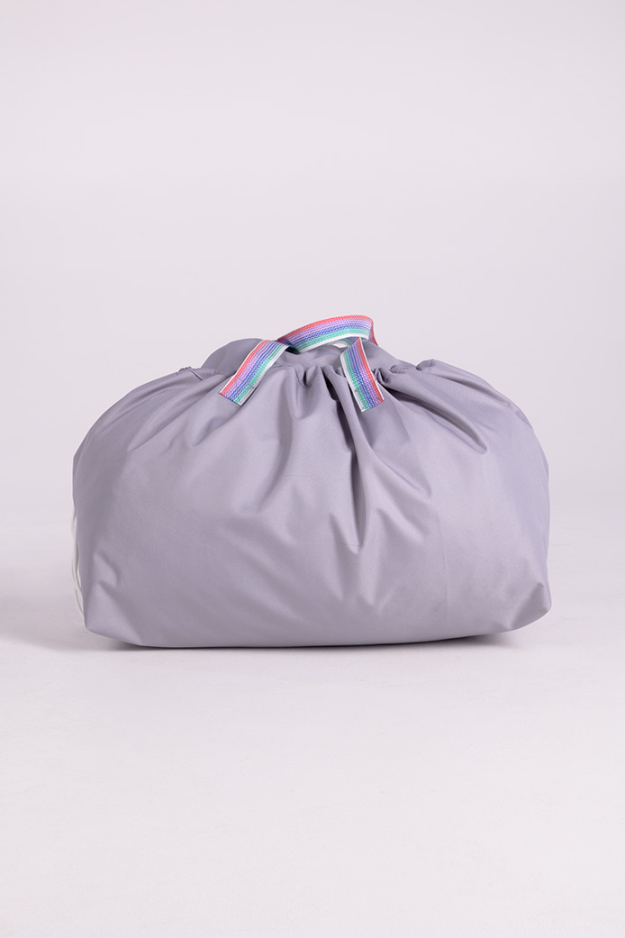 Borsa con laccio, immagine prodotto 5