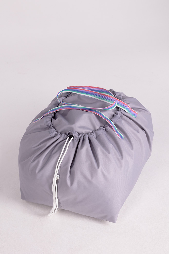 Borsa con laccio, immagine prodotto 1
