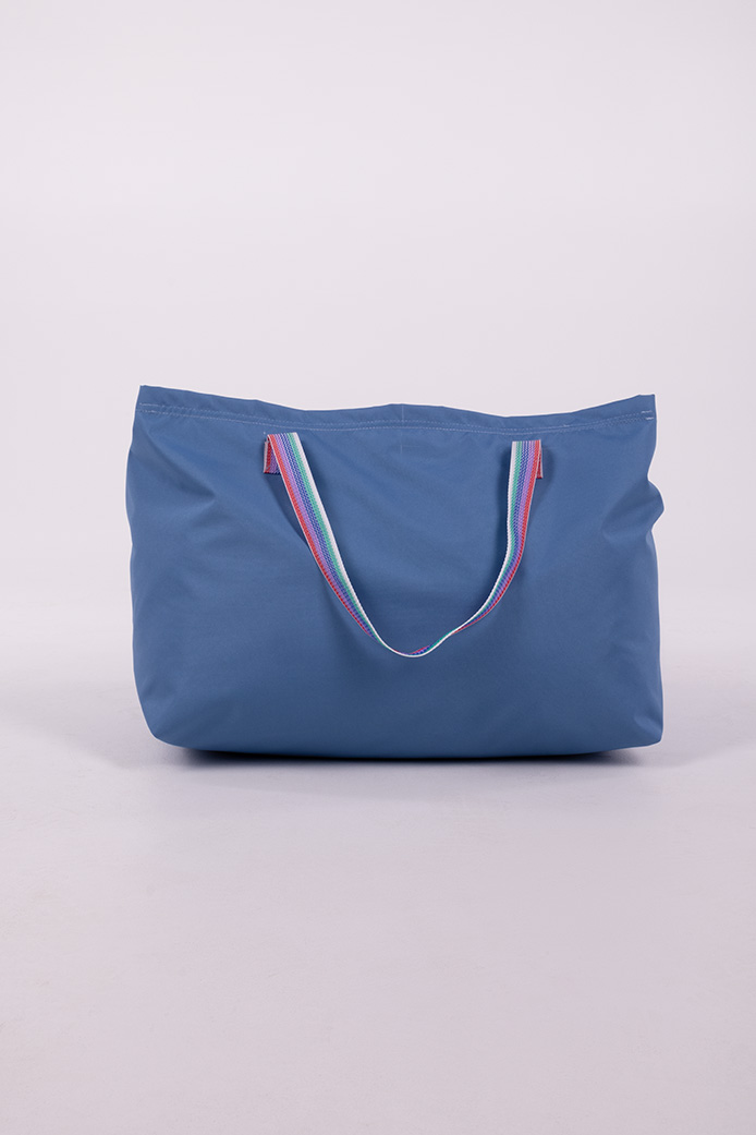 Borsa senza chiusura, immagine prodotto 1