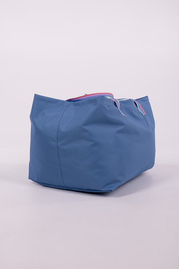 Borsa senza chiusura, immagine prodotto 3