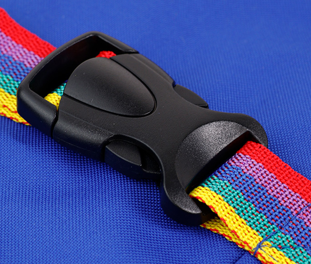 Borsa a scatto, Chiusura Fissaggio, immagine del prodotto 1