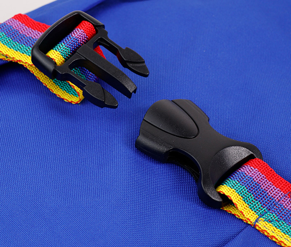 Borsa a scatto, Chiusura Fissaggio, immagine del prodotto 2