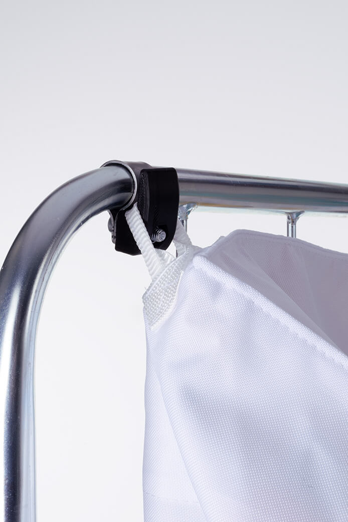 Copriroll interno con ganci, immagine prodotto 6